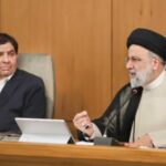 من سيشغل مكان رئيسي؟ 9 من سيشغل مكان رئيسي؟ – رئيسي