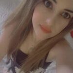 قاتل زينب معتوق في قبضة الأمن 1 قاتل زينب معتوق في قبضة الأمن – زينب معتوق