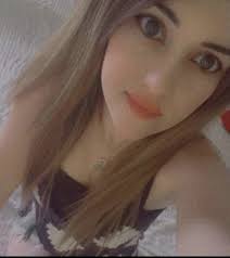 جريمة قتل زينب معتوق تابع: التحقيقات مستمرة – زينب معتوق