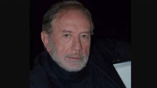 الكابتن فؤاد شرف الدين في ذمّة الله – فؤاد