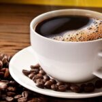 متى يتحول كوب القهوة إلى خطر سام؟ – قهوة