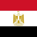 مقتل رجل اعمال اسرائيلي في الاسكندرية – مصر