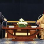 ميقاتي في البحرين للمشاركة في القمة العربية – ميقاتي