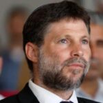 تهديد إسرائيلي بضرب بيروت! – 985526854534