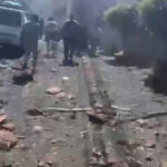 لماذا لا حرب شاملة؟ – IMG C6E048440D11 1