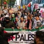 هل حارب العرب فلسطين؟/ إبراهيم زين الدين. – PHOTO 2024 06 25 12 12 50