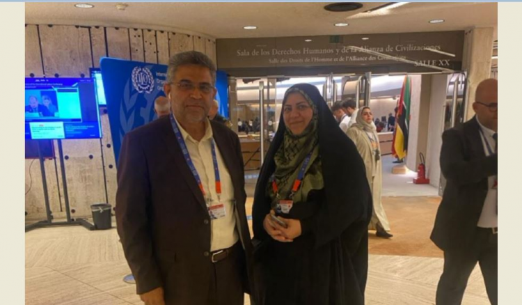 لقاء نقابي لبناني - إيراني في جنيف 1 لقاء نقابي لبناني - إيراني في جنيف – e0d10ac624fb07ac4ab1dc5cca66dedc