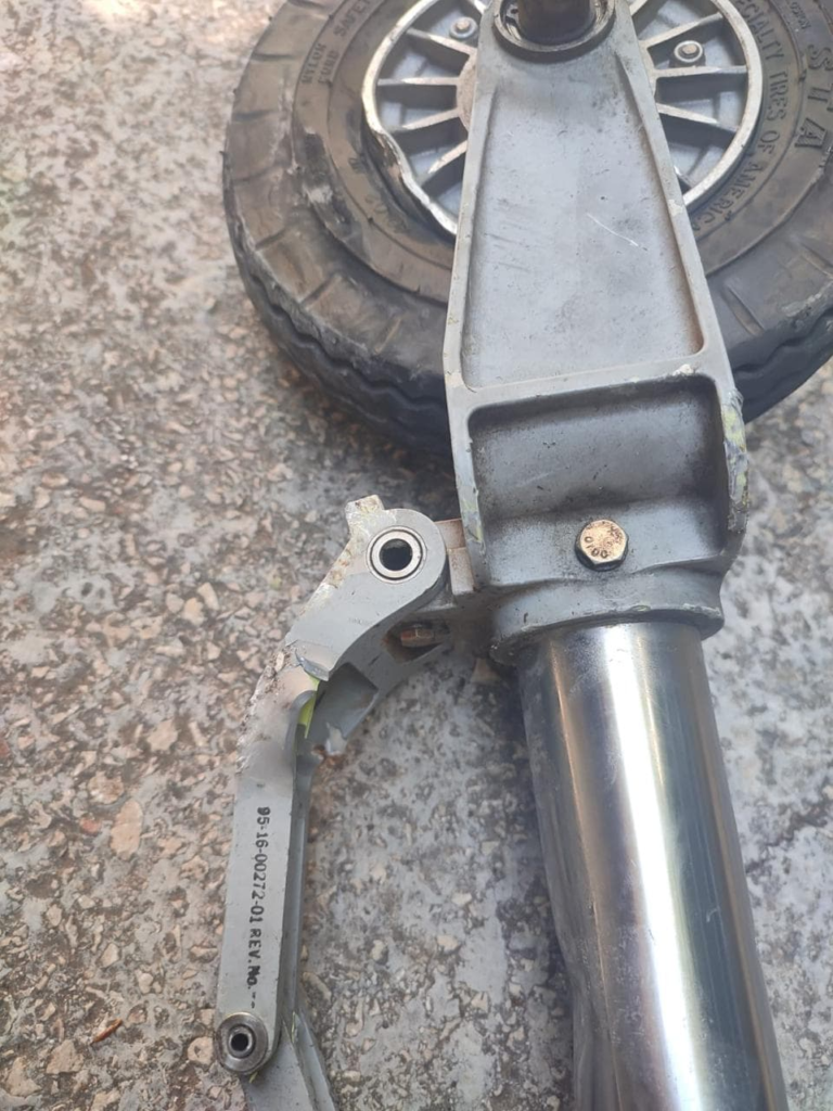 بالصور - "هرمز 900 للبيع"...! – image 3