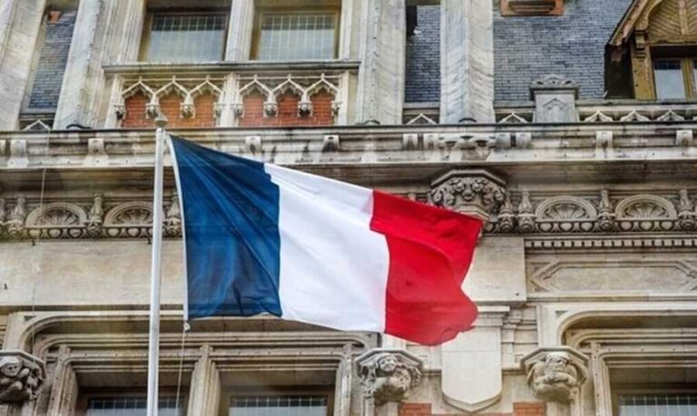 الإليزيه: استقرار لبنان أمر بالغ الأهمية – الإليزيه