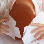 هذا ما يفعله الإجهاد بك! – الاجهاد