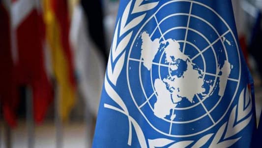 إسرائيل على "قائمة العار" – الامم المتحدة