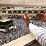 توقيع اتفاقية لموسم الحج.. وتسهيلات للحجاج من لبنان – الحج