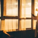 8 خطوات مسائية للاستيقاظ مبكراً بنشاط .. جربوها بأنفسكم – الصباح
