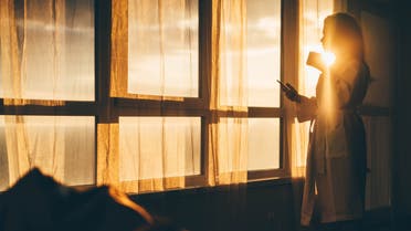 8 خطوات مسائية للاستيقاظ مبكراً بنشاط .. جربوها بأنفسكم 1 8 خطوات مسائية للاستيقاظ مبكراً بنشاط .. جربوها بأنفسكم – الصباح