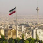 إيران تستدعي القائم بالأعمال السويدي.. ما علاقة إسرائيل؟ 3 إيران تستدعي القائم بالأعمال السويدي.. ما علاقة إسرائيل؟ – ايران