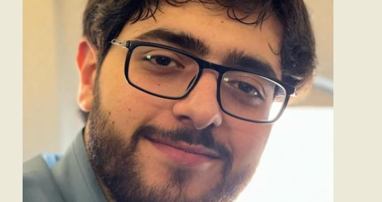 بعد حادث عرضي .. الحزب ينعي أحد مجاهديه – علي الهادي