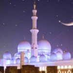 مكتب السيد فضل الله يُحدّد موعد عيد الأضحى المبارك! – عيد الاضحى