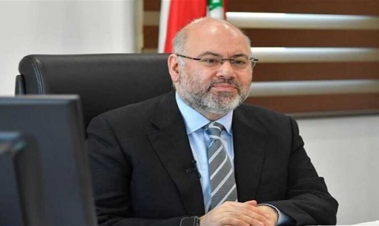 الأبيض: واثقون بالنهوض من الكبوة – فراس الابيض