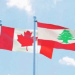 كندا تحث رعاياها على مغادرة لبنان – كندا لبنان