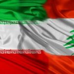 لقاء نقابي إيراني لبناني في جنيف: محور المقاومة يخوض معركة الإنسانية ضدّ التوحش الصهيوأميركي 7 لقاء نقابي إيراني لبناني في جنيف: محور المقاومة يخوض معركة الإنسانية ضدّ التوحش الصهيوأميركي – لبنان ايران
