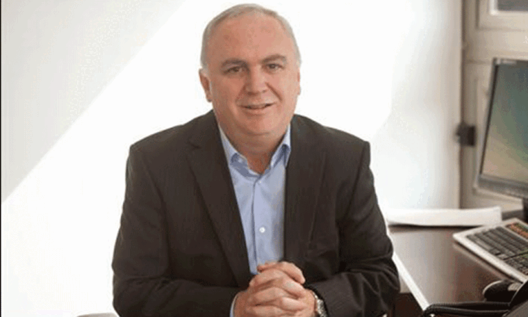 ضاهر يكشف: شركات نفط تخلط الماء مع الفيول (فيديو) – ميشال ضاهر