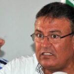 اليكم ما قاله محفوض عن الامتحانات الرسمية ! – نعمة مححفوض