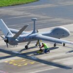 بالصور - "هرمز 900 للبيع"...! – هرمز