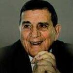 وفاة النائب والوزير السابق أنور الصباح – 26ddeb3578ad4343cfa60ca12dad3b04