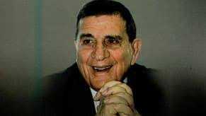 وفاة النائب والوزير السابق أنور الصباح – 26ddeb3578ad4343cfa60ca12dad3b04