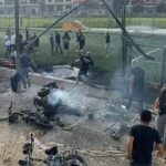 ما هي مجدل شمس… – 4446