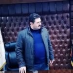 اغتيال رجل اعمال سوري إثر غارة اسرائيلية ! 6 اغتيال رجل اعمال سوري إثر غارة اسرائيلية ! – PHOTO 2024 07 15 19 39 04