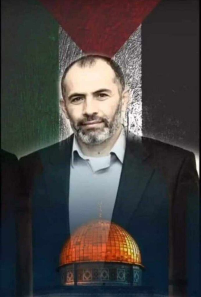 بالفيديو - لحظة استهداف سيارة قيادي في "الجماعة الاسلامية" على طريق غزة البقاعية – PHOTO 2024 07 18 07 25 49