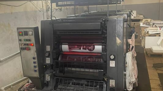 بالصور - ضبط منتجات تبغية مهربة ومزوّرة – image