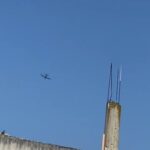 مداهمات للجيش والمخابرات في مخيم البارد وتحليق طيران كثيف – photo 2024 07 08 10 48 05