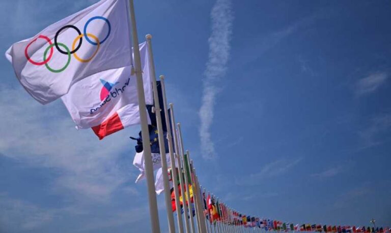 يوم تاريخي ولحظات كبيرة... ماذا ينتظركم في أولمبياد باريس؟ – الومبيد