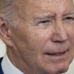 بايدن يحذّر من خطر ترامب على "الأمن الأميركي" 5 بايدن يحذّر من خطر ترامب على "الأمن الأميركي" – بايدن