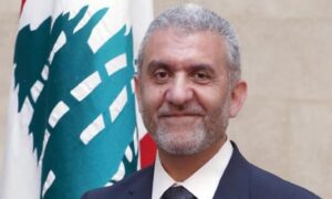 الوزير السابق مصطفى بيرم: المقاومة حجزت لنفسها بندًا أولًا في أي حلّ،والانسحاب الشامل وإطلاق الأسرى وإعادة الإعمار حقوق لا تنازل عنها – بيرم
