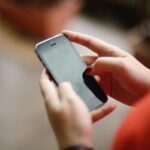 إحذروا هذه الإعلانات! – تلفون