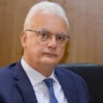 بيان هام لوزير الاتصالات.. ماذا فيه؟ – جوني القرم