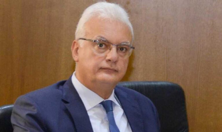 بيان هام لوزير الاتصالات.. ماذا فيه؟