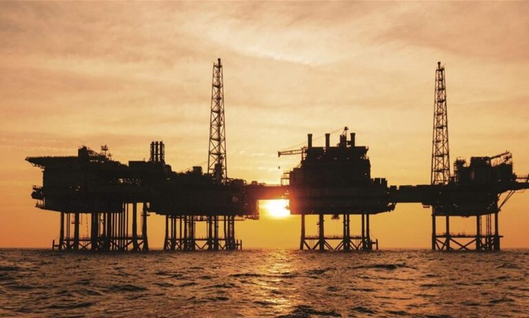 “الحزب” يلوّح باستهداف منصات الغاز في إسرائيل – كاريش