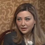 الرئاسة السورية تنعي المستشارة لونا الشبل – لونا