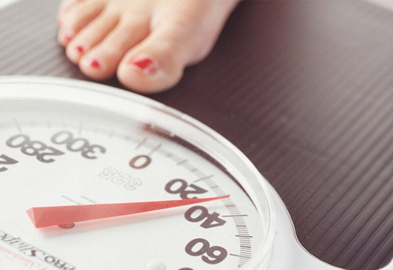 خطأ شائع يمنع فقدان الوزن.. ما هو؟