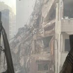 لبنان أمام مجلس الأمن: إسرائيل تسعى إلى حرب إقليمية – PHOTO 2024 07 30 19 54 05