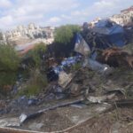 بالفيديو – إصابة 4 أشخاص إثر انقلاب شاحنة – PHOTO 2024 08 11 10 27 27