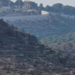 الجنوب يكتب تاريخه من جديد 6 الجنوب يكتب تاريخه من جديد – PHOTO 2024 08 11 10 59 18