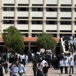 مدارس الضاحية الجنوبية : جهوزية واستعداد. – PHOTO 2024 08 24 15 51 38