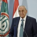 بري يشكر من لبّى نداء التنمية والوفاء في عيد التحرير – PHOTO 2024 08 31 16 06 46