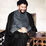 موسى الصدر ارسم خرائطنا من جديد/ إبراهيم زين الدين . – PHOTO 2024 08 31 17 20 44
