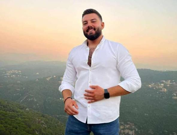 جريمة مروعة في منطقة رأس النبع – image 4